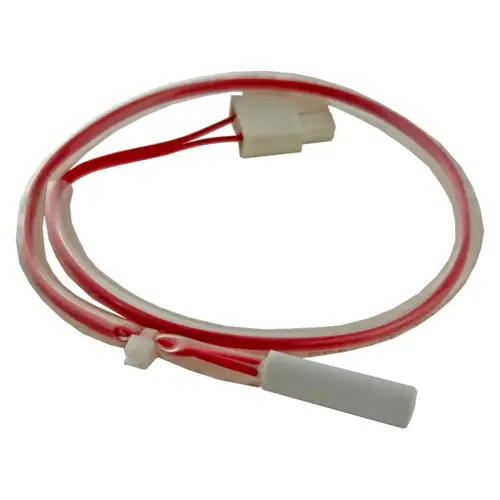 Thermistor Thermistor