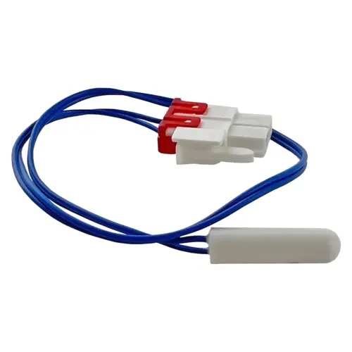 Thermistor