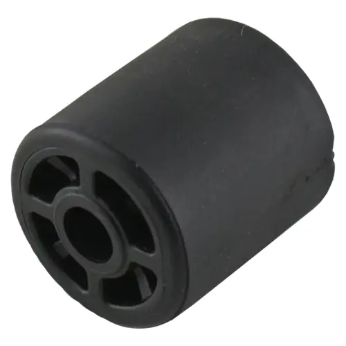 Caster (Front) Caster (Front)