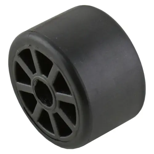 Caster (Rear) Caster (Rear)