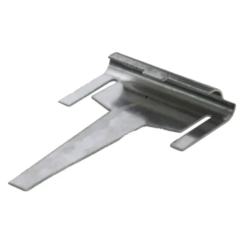 Drain Tube Clip Drain Tube Clip