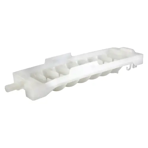 Ice Cube Tray Ice Cube Tray