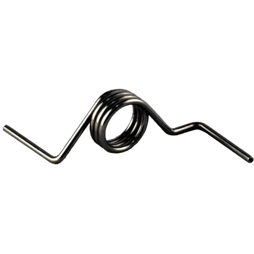 French Door Spring French Door Spring