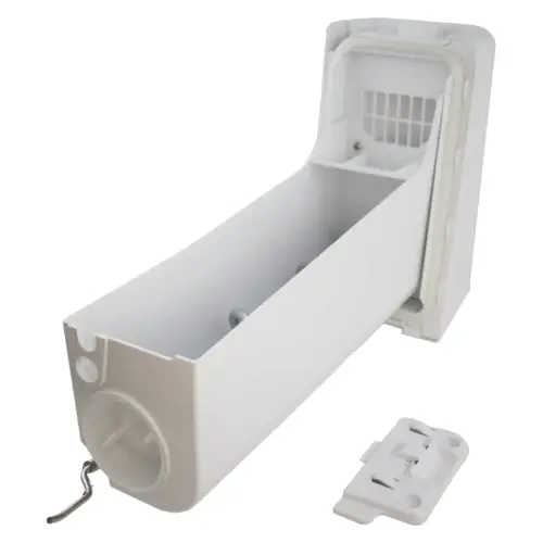 Ice Bucket