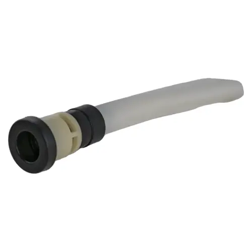 Drain Tube Drain Tube