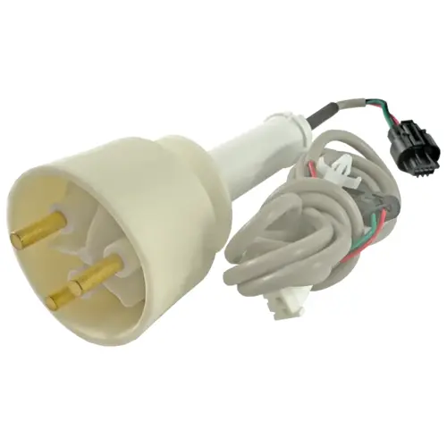 Water Level Probe