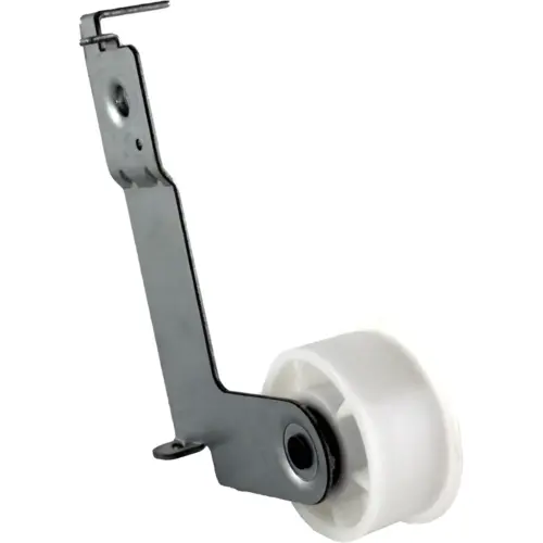 Idler Arm Replaces Idler Arm Replaces