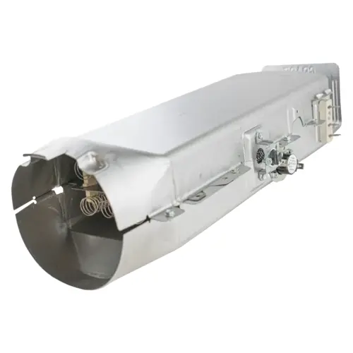 Heating Element Heating Element