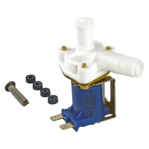 Water Valve (240V)