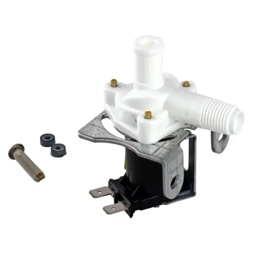 Water Valve (110V) Water Valve (110V)