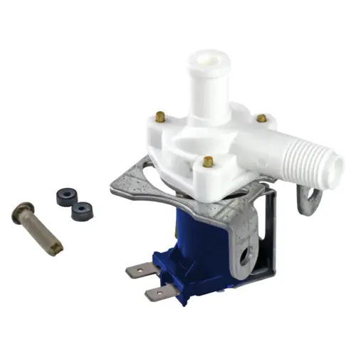 Water Valve (240V) Water Valve (240V)