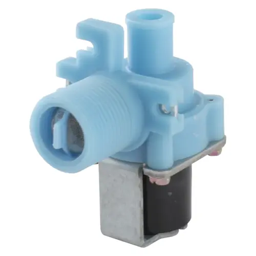 Solenoid Valve