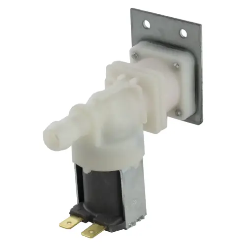 Water Valve Water Valve