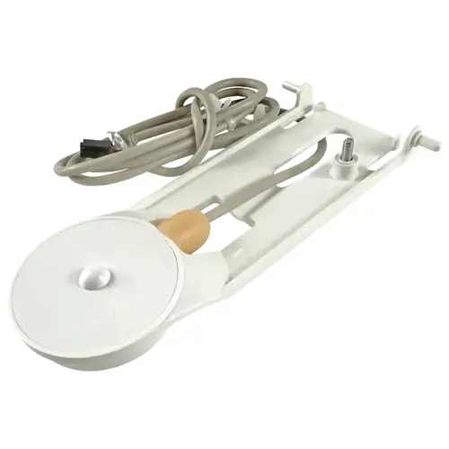 Ice Thickness Probe Ice Thickness Probe