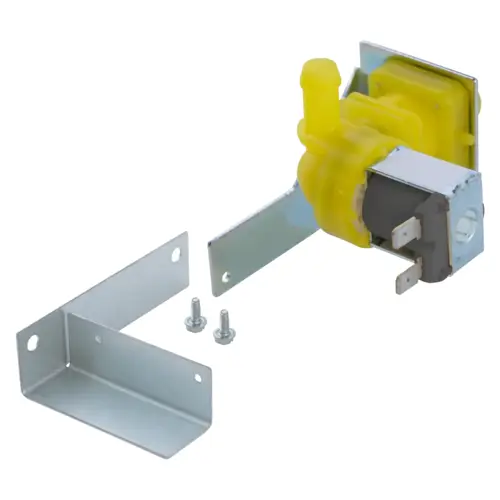 Water Valve Water Valve