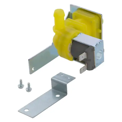 Water Valve Water Valve