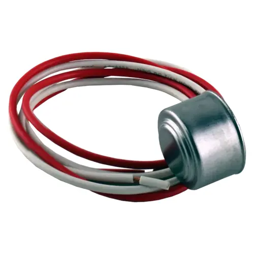 Defrost Thermostat Defrost Thermostat