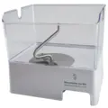 Refrigerator & Freezer Repair Parts