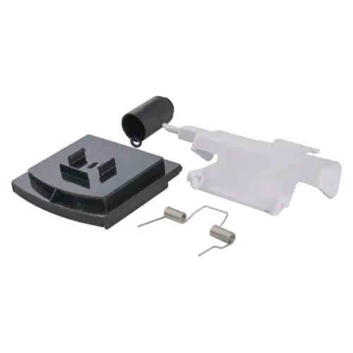 Ice Door Kit Ice Door Kit