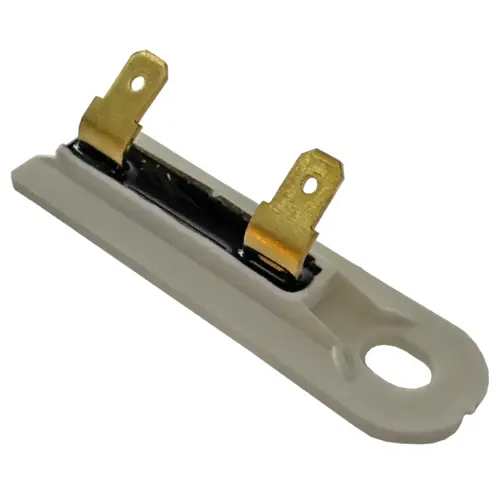 Thermal Fuse Thermal Fuse