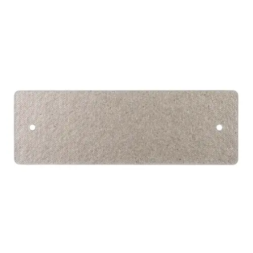 Waveguide Cover Waveguide Cover