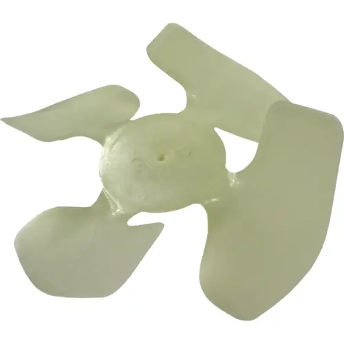Fan Blade Fan Blade