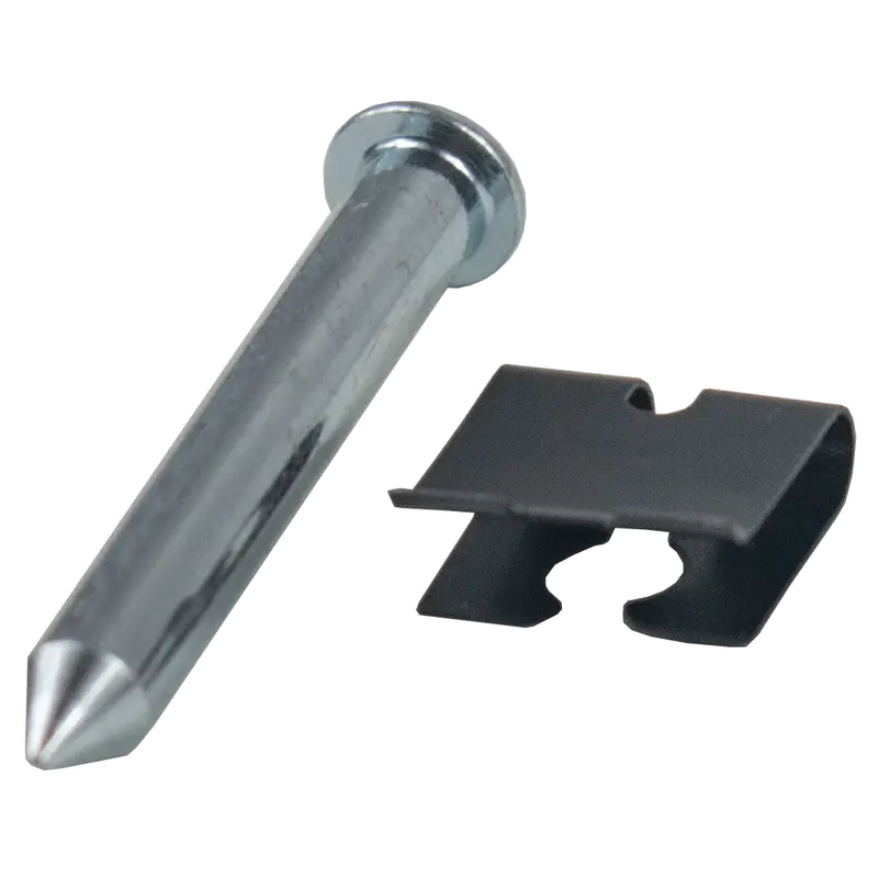 W11594405 Genuine OEM Refrigerator Axle