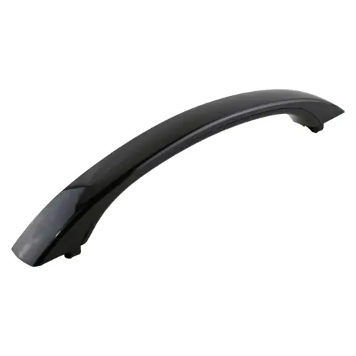 Handle (Black) Handle (Black)