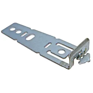 GE WD01X27759CM Mounting Bracket