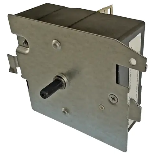 Dryer Timer Dryer Timer