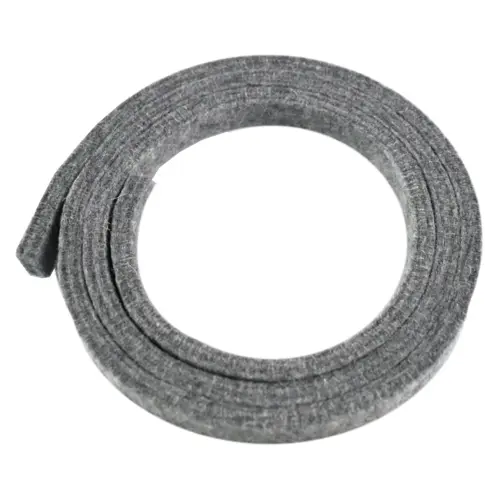 Felt Seal Felt Seal