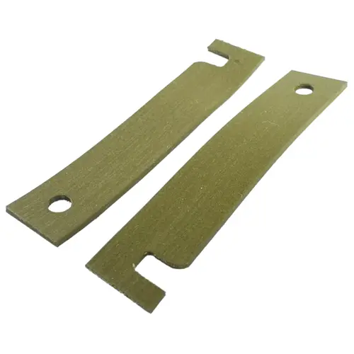 Glide Pack (2 pack) Glide Pack (2 pack)