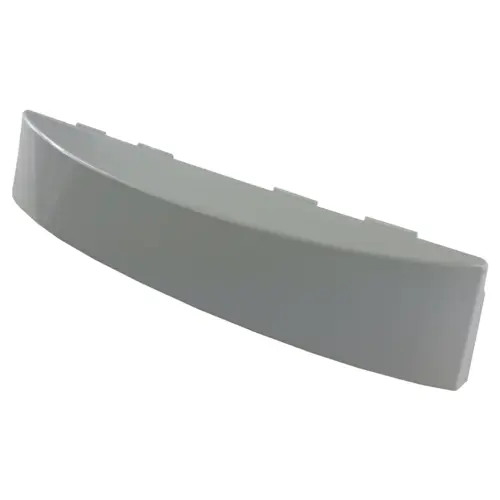 Solid Door Handle Solid Door Handle