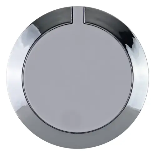 Timer Knob Timer Knob