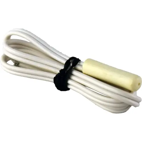 Thermistor Thermistor