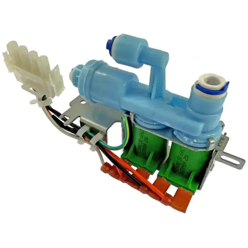 Water Valve Water Valve