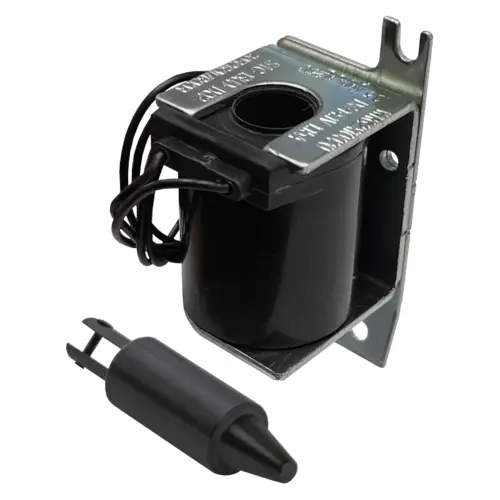 Dispenser Solenoid