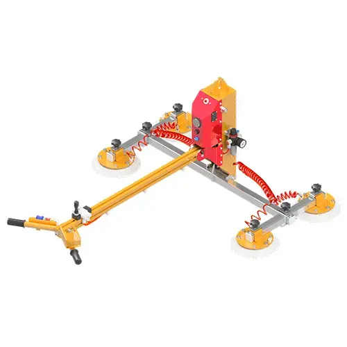 Qli Vacuum Lifter Qli Vacuum Lifter