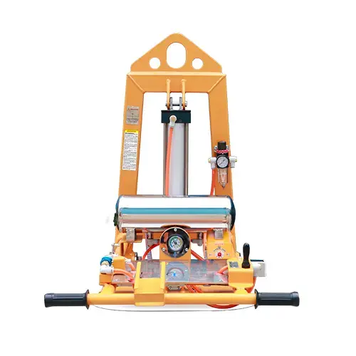 Stone Vacuum Lifter Stone Vacuum Lifter