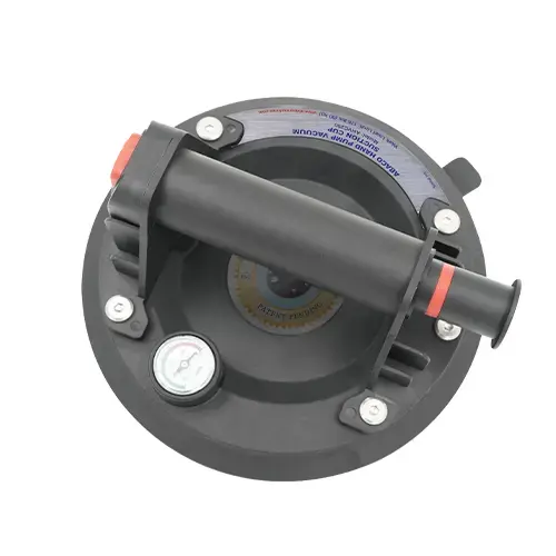 Hand Pump Vacuum Suction Cup
