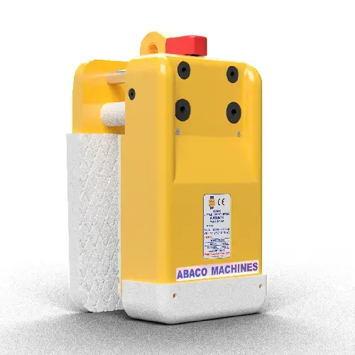 Little Giant Lifter Automatic