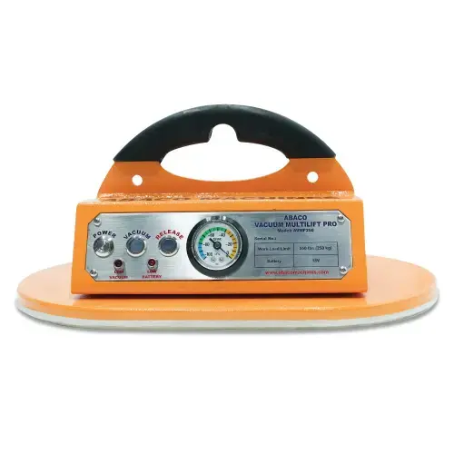 Vacuum Multilift Pro