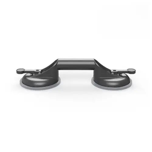 Triple Suction Lifter Triple Suction Lifter