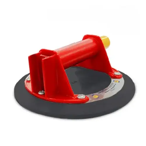 Hand Held Suction Cup Vc200P