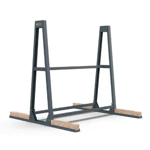 Easy Load A-Frame 060