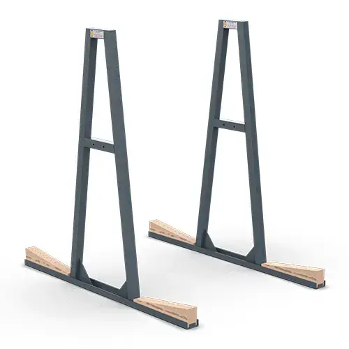 Standard A-Frame