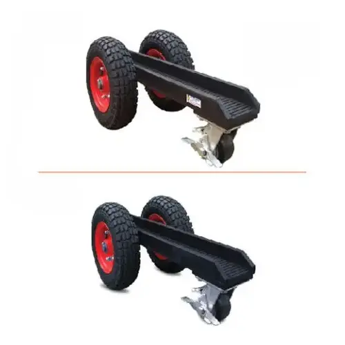 3 Wheel Slab Dolly 3 Wheel Slab Dolly