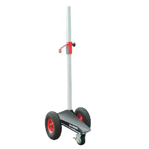 Safety Slab Dolly Safety Slab Dolly