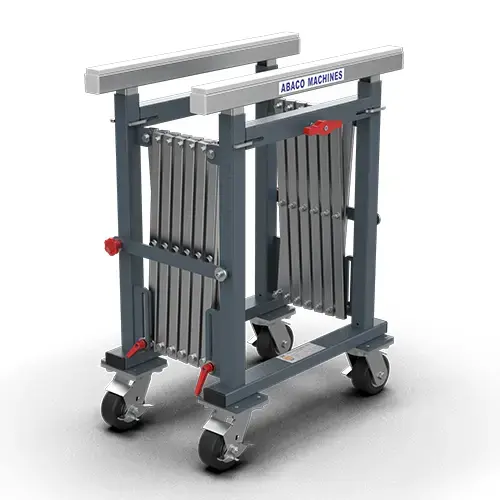 Qli Foldable Table Qli Foldable Table