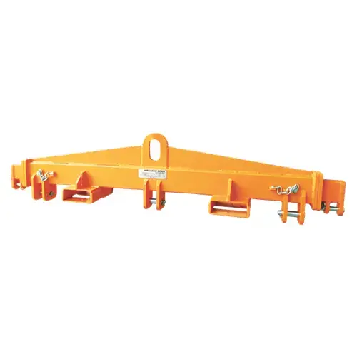 Spreader Bar M7 Spreader Bar M7